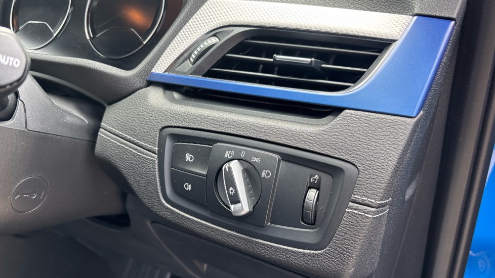BMW X2 xDrive 20i [178] M Sport 5dr Step Auto Petrol Hatchback - Image 39