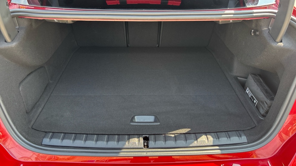 BMW 2 Series 220 M Sport 4dr Step Auto Petrol Saloon - Image 13