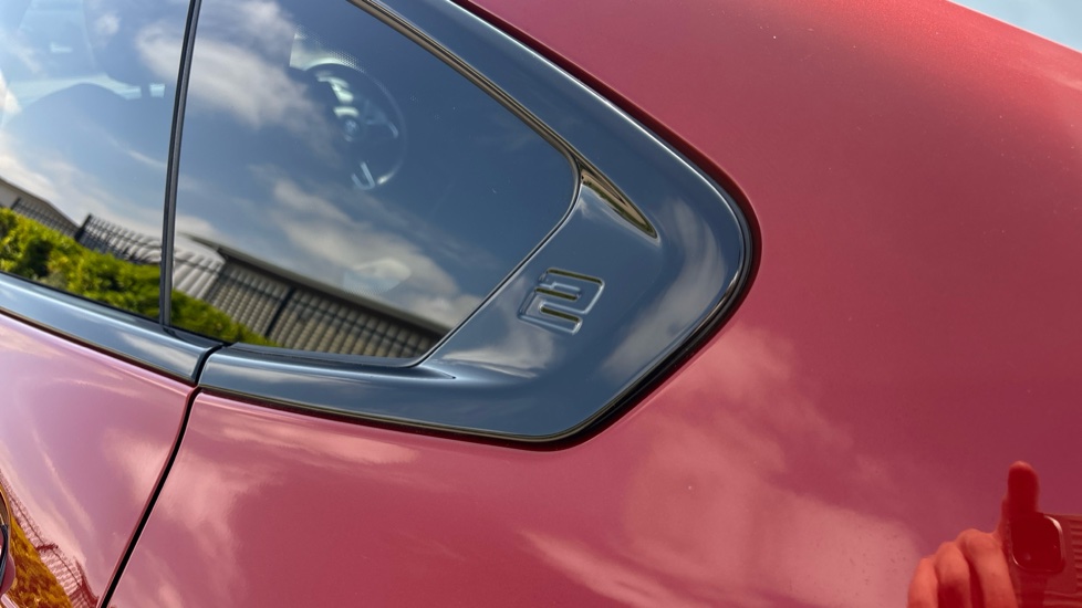 BMW 2 Series 220 M Sport 4dr Step Auto Petrol Saloon - Image 30