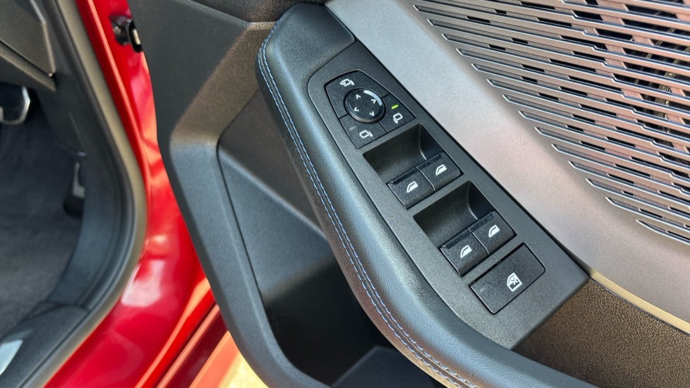 BMW 2 Series 220 M Sport 4dr Step Auto Petrol Saloon - Image 37