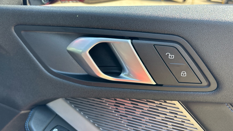 BMW 2 Series 220 M Sport 4dr Step Auto Petrol Saloon - Image 38