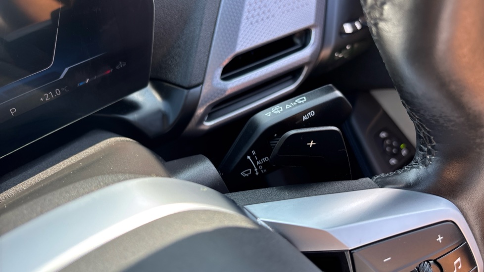 BMW 2 Series 220 M Sport 4dr Step Auto Petrol Saloon - Image 40