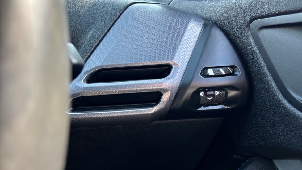 BMW 2 Series 220 M Sport 4dr Step Auto Petrol Saloon - Image 42