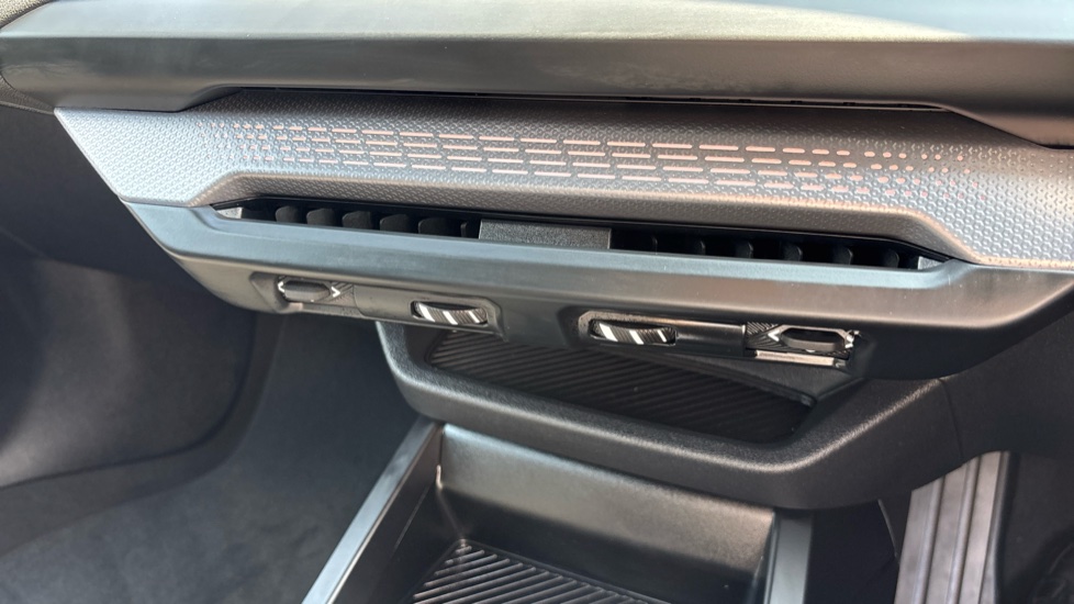 BMW 2 Series 220 M Sport 4dr Step Auto Petrol Saloon - Image 52