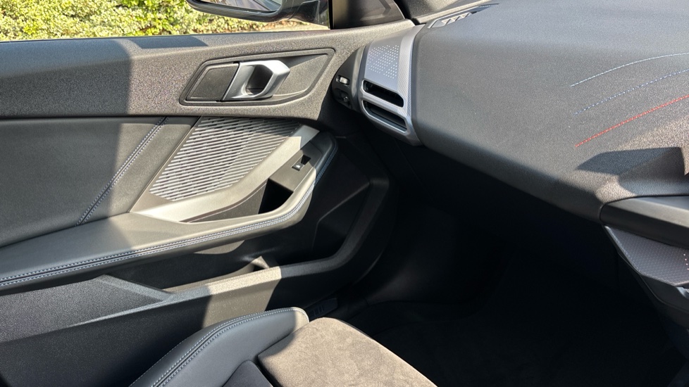 BMW 2 Series 220 M Sport 4dr Step Auto Petrol Saloon - Image 54