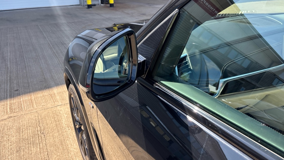 BMW X5 xDrive30d M Sport 5dr Auto Diesel Estate - Image 28
