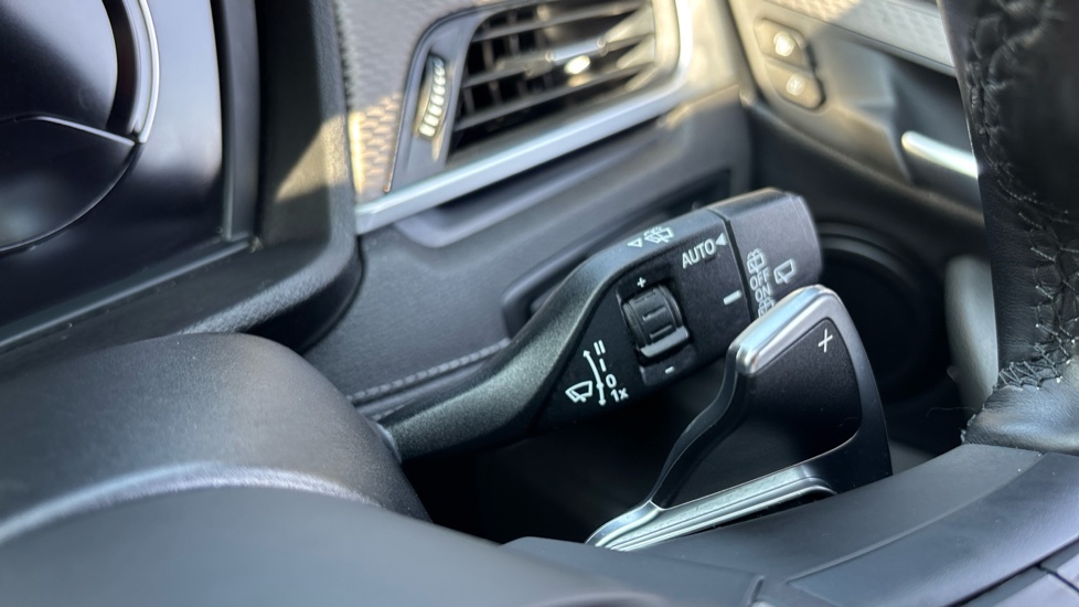 BMW X2 xDrive 20d M Sport X 5dr Step Auto Diesel Hatchback - Image 44