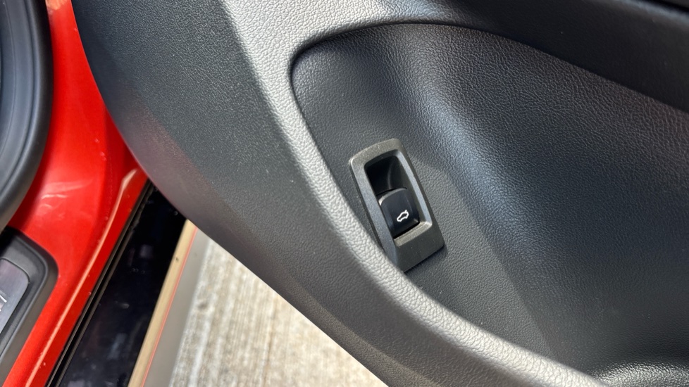 BMW 4 Series 420i M Sport 5dr Step Auto Petrol Hatchback - Image 35