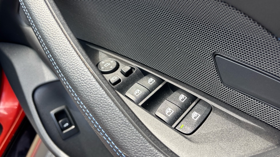 BMW 4 Series 420i M Sport 5dr Step Auto Petrol Hatchback - Image 36