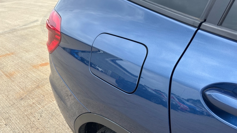 BMW X3 xDrive 30e SE 5dr Auto Estate - Image 33