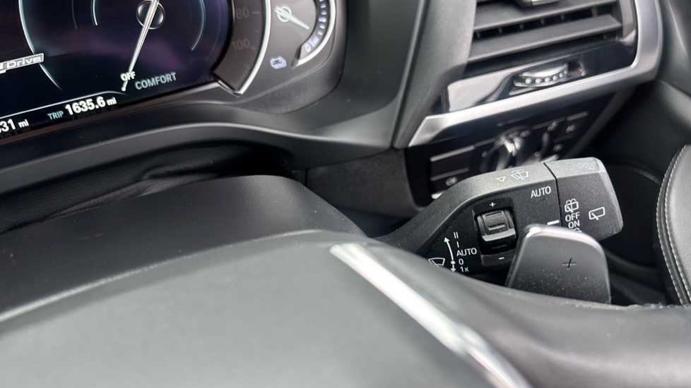BMW X3 xDrive 30e SE 5dr Auto Estate - Image 39