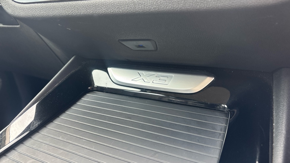 BMW X3 xDrive 30e SE 5dr Auto Estate - Image 51