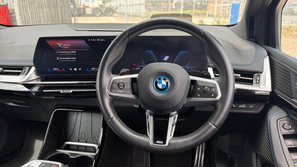 BMW 2 Series 225e xDrive M Sport 5dr DCT Hatchback - Image 5