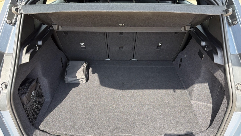 BMW 2 Series 225e xDrive M Sport 5dr DCT Hatchback - Image 13