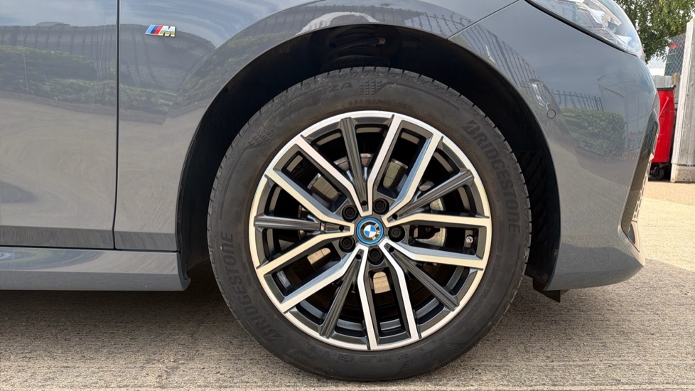 BMW 2 Series 225e xDrive M Sport 5dr DCT Hatchback - Image 14