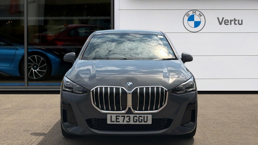 BMW 2 Series 225e xDrive M Sport 5dr DCT Hatchback - Image 16