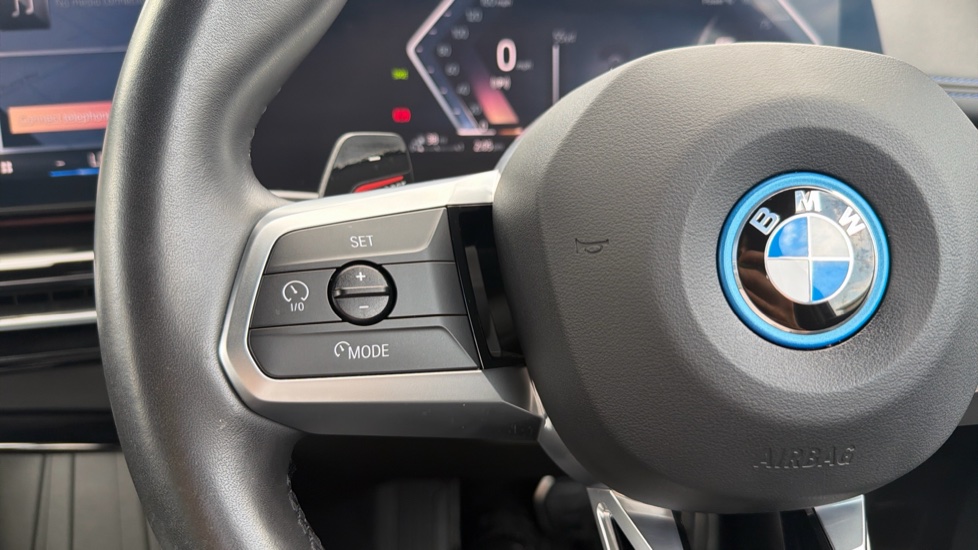 BMW 2 Series 225e xDrive M Sport 5dr DCT Hatchback - Image 17