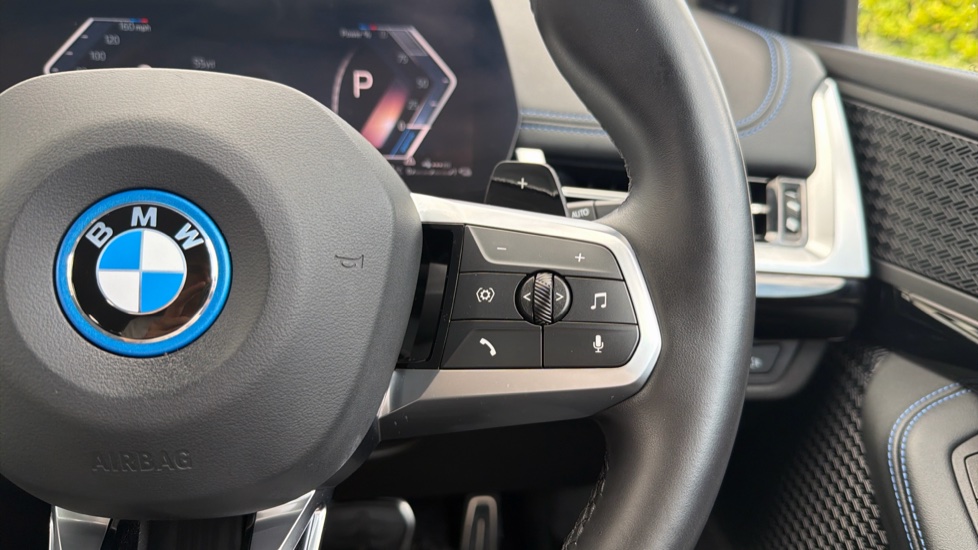 BMW 2 Series 225e xDrive M Sport 5dr DCT Hatchback - Image 18