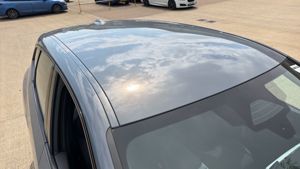BMW 2 Series 225e xDrive M Sport 5dr DCT Hatchback - Image 21