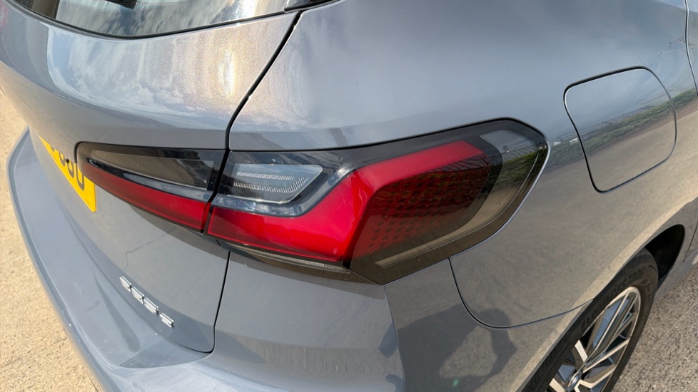 BMW 2 Series 225e xDrive M Sport 5dr DCT Hatchback - Image 22