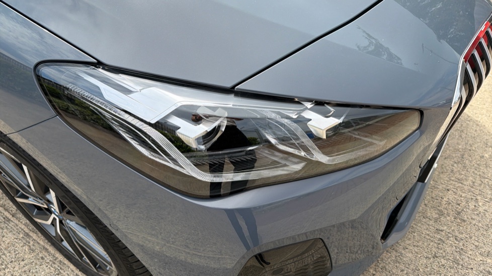 BMW 2 Series 225e xDrive M Sport 5dr DCT Hatchback - Image 23