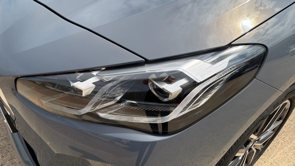 BMW 2 Series 225e xDrive M Sport 5dr DCT Hatchback - Image 24