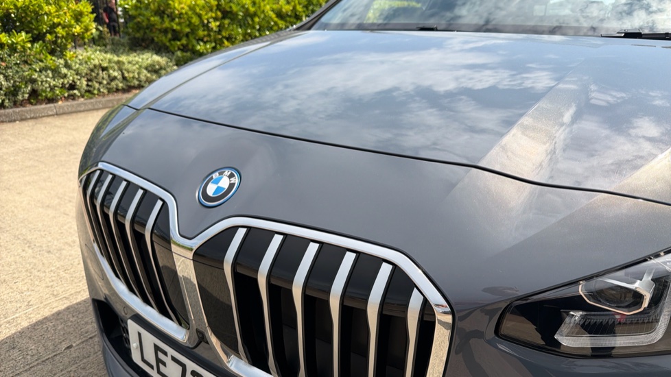 BMW 2 Series 225e xDrive M Sport 5dr DCT Hatchback - Image 25