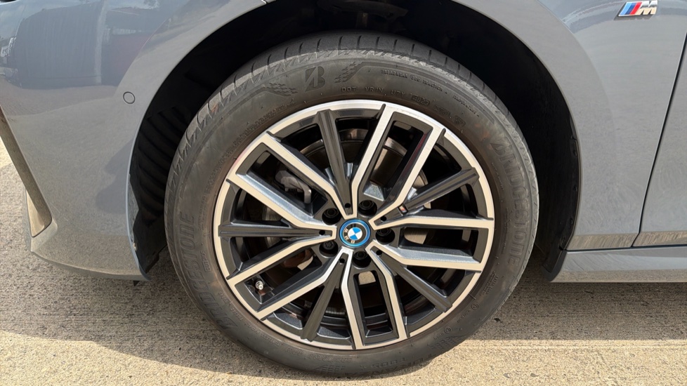 BMW 2 Series 225e xDrive M Sport 5dr DCT Hatchback - Image 26
