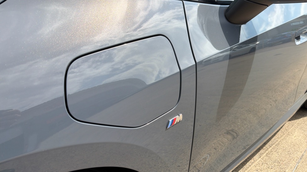 BMW 2 Series 225e xDrive M Sport 5dr DCT Hatchback - Image 27