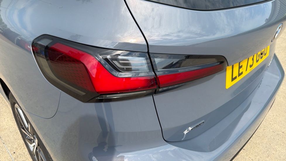 BMW 2 Series 225e xDrive M Sport 5dr DCT Hatchback - Image 30