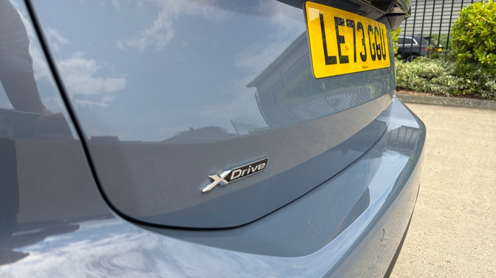BMW 2 Series 225e xDrive M Sport 5dr DCT Hatchback - Image 31