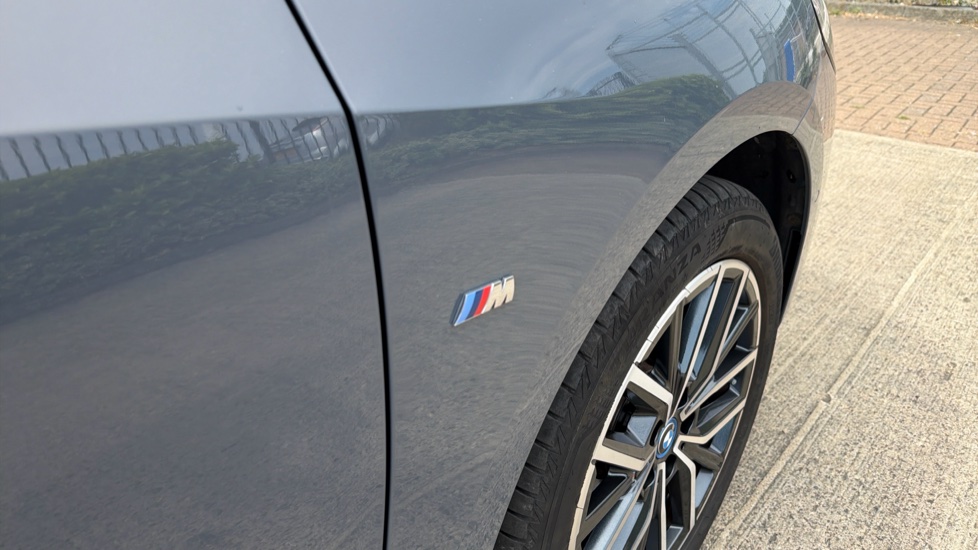 BMW 2 Series 225e xDrive M Sport 5dr DCT Hatchback - Image 35