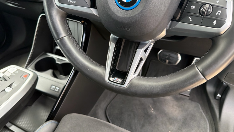 BMW 2 Series 225e xDrive M Sport 5dr DCT Hatchback - Image 40