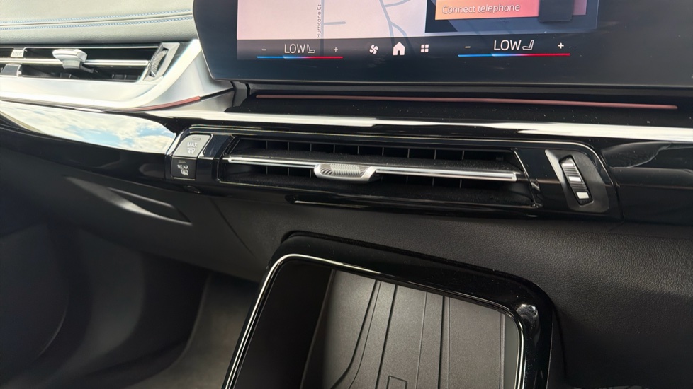 BMW 2 Series 225e xDrive M Sport 5dr DCT Hatchback - Image 49