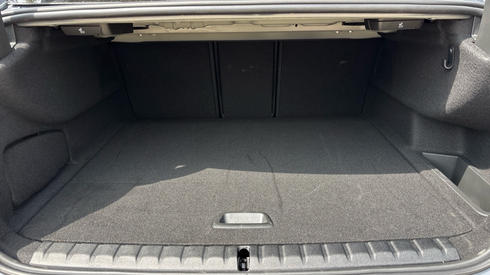 BMW 2 Series 220 M Sport 4dr Step Auto Petrol Saloon - Image 13