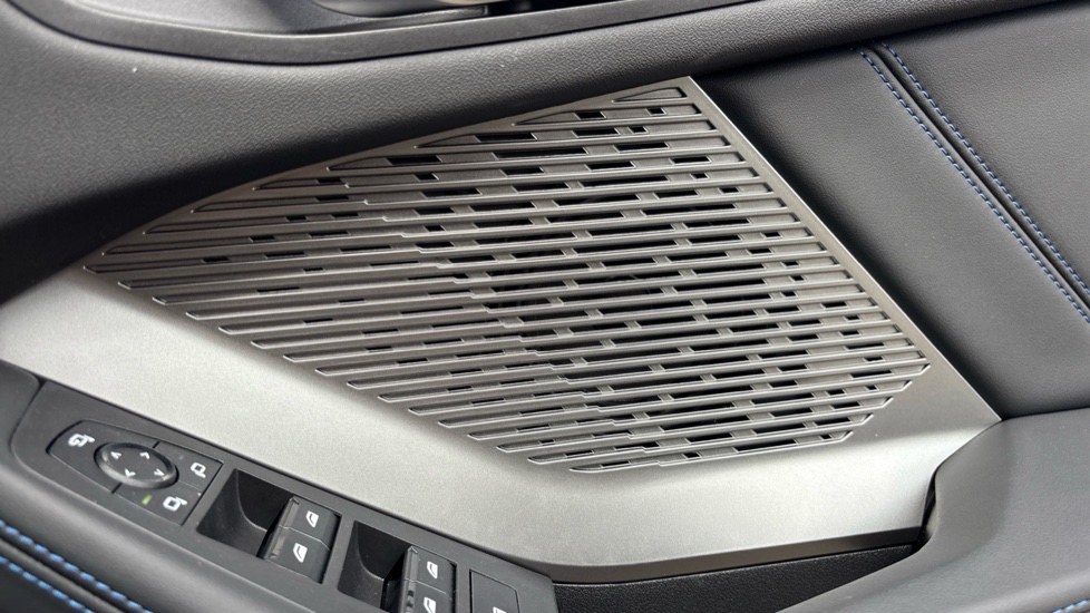 BMW 2 Series 220 M Sport 4dr Step Auto Petrol Saloon - Image 20