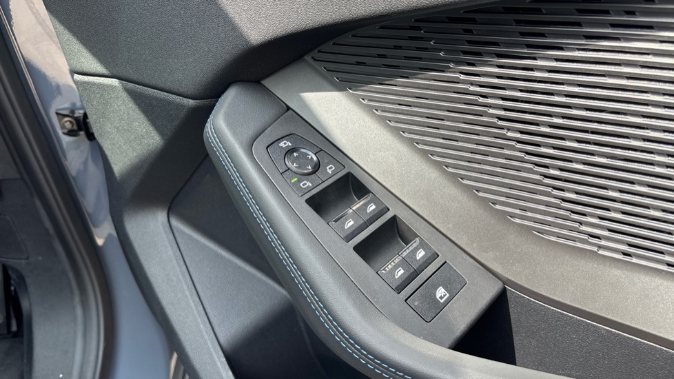BMW 2 Series 220 M Sport 4dr Step Auto Petrol Saloon - Image 32