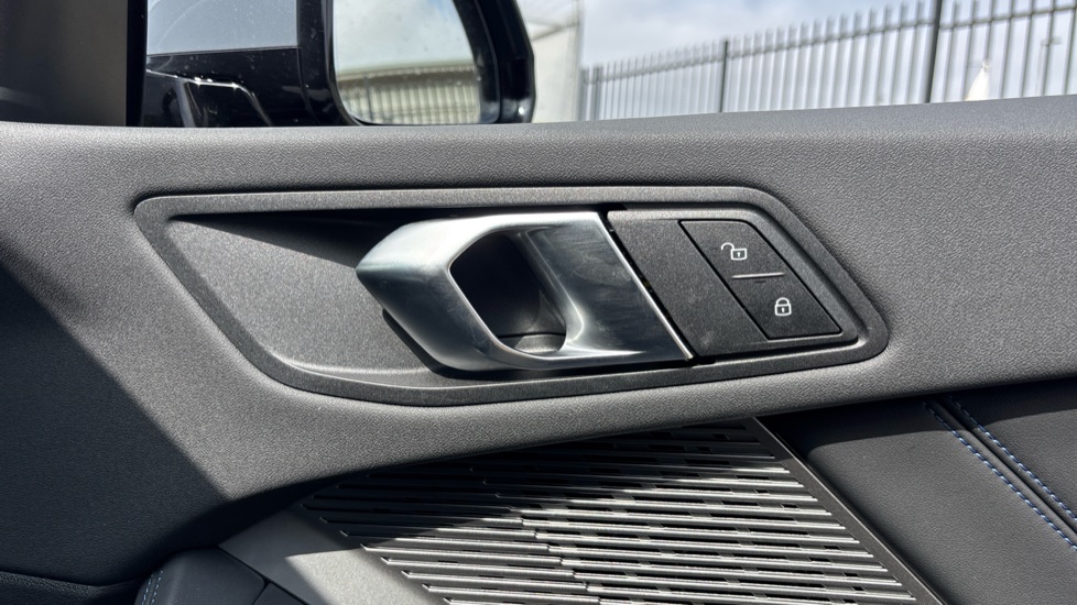 BMW 2 Series 220 M Sport 4dr Step Auto Petrol Saloon - Image 33