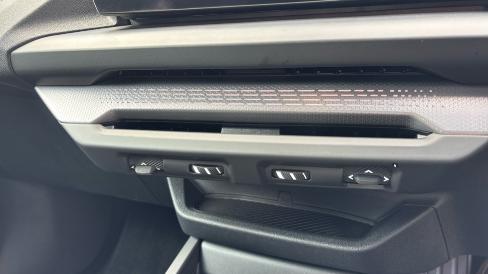 BMW 2 Series 220 M Sport 4dr Step Auto Petrol Saloon - Image 47