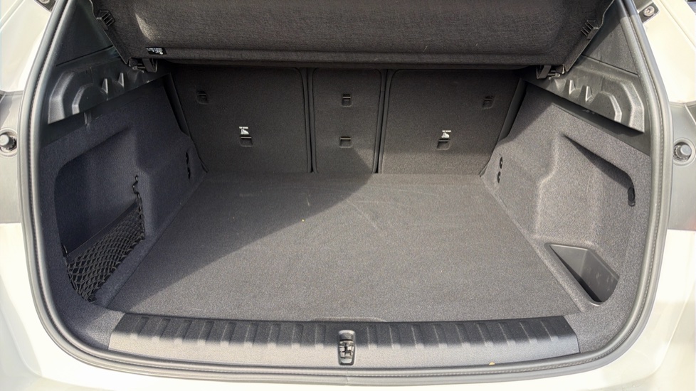 BMW X1 sDrive 20i MHT M Sport 5dr Step Auto Petrol Estate - Image 13