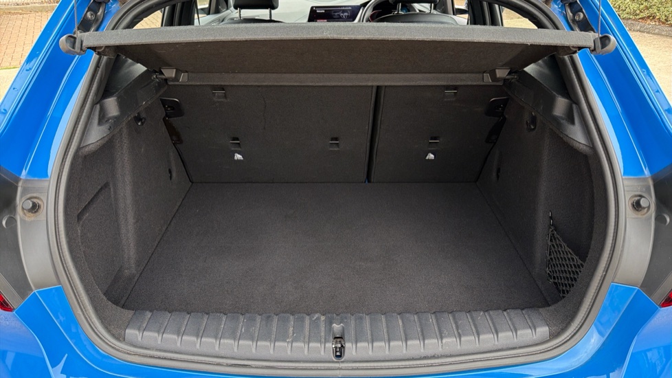BMW 1 Series 118i [136] M Sport 5dr Step Auto [LCP] Petrol Hatchback - Image 13