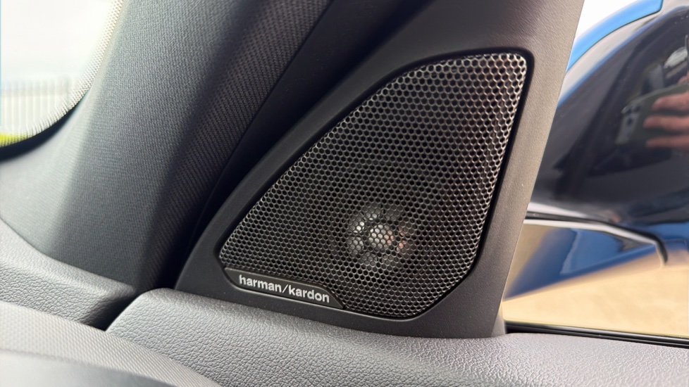 BMW 1 Series 118i [136] M Sport 5dr Step Auto [LCP] Petrol Hatchback - Image 20