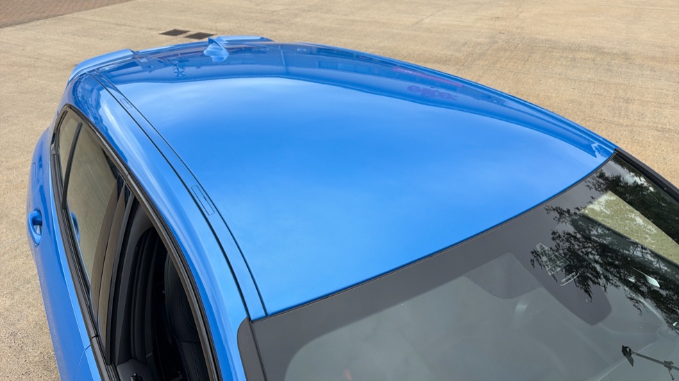 BMW 1 Series 118i [136] M Sport 5dr Step Auto [LCP] Petrol Hatchback - Image 21