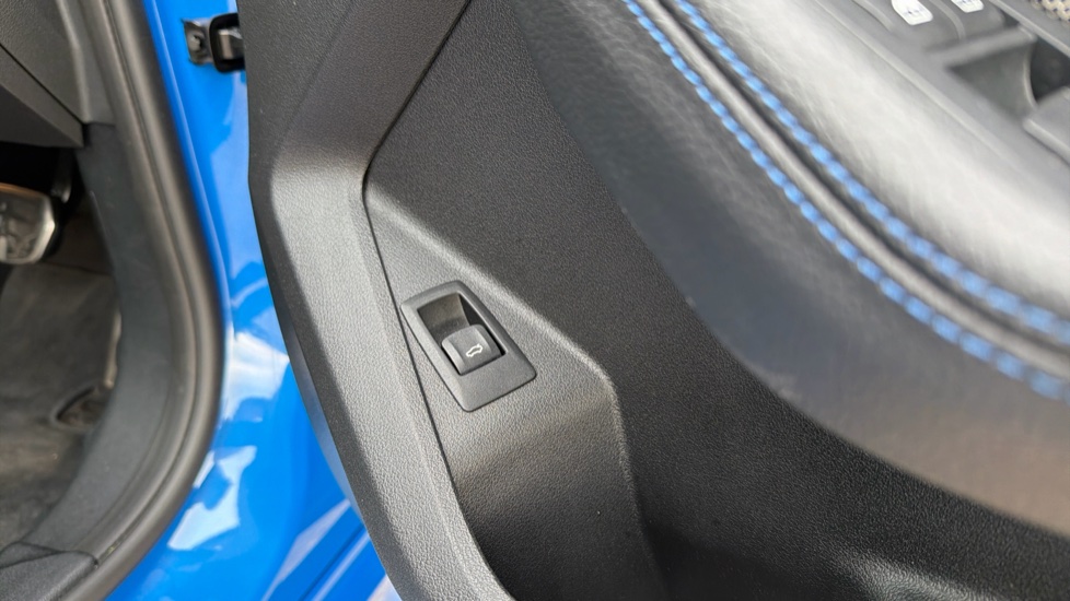 BMW 1 Series 118i [136] M Sport 5dr Step Auto [LCP] Petrol Hatchback - Image 36