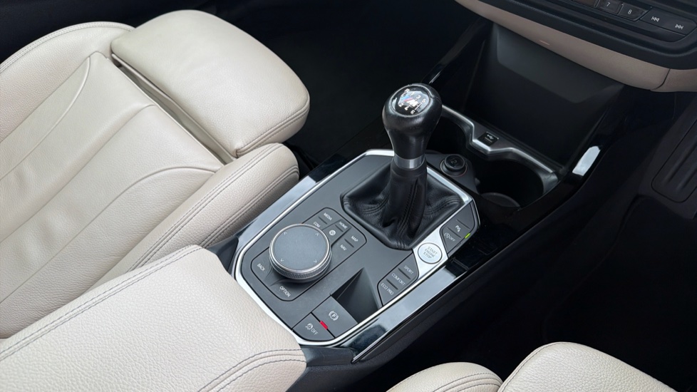 BMW 2 Series 218i [136] M Sport 4dr Petrol Saloon - Image 10