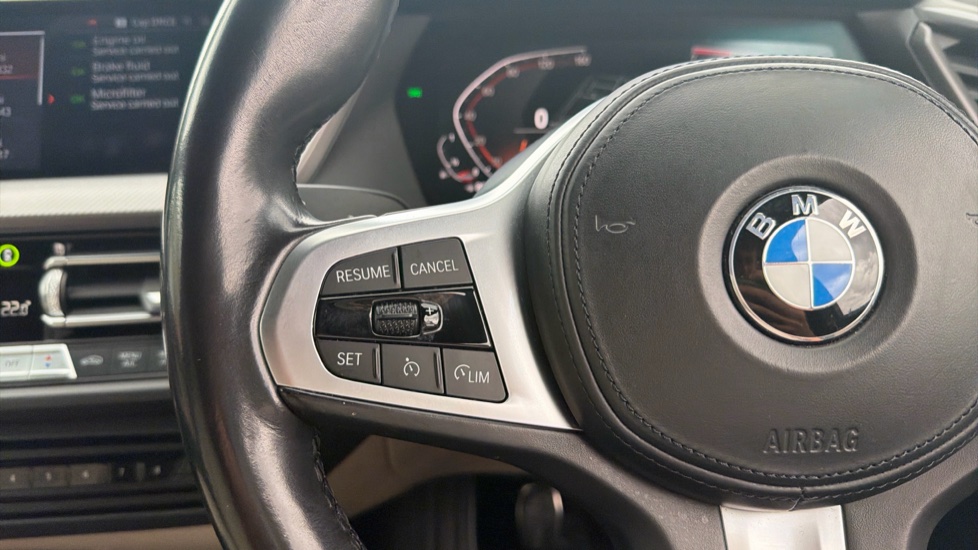 BMW 2 Series 218i [136] M Sport 4dr Petrol Saloon - Image 17
