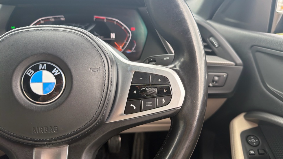 BMW 2 Series 218i [136] M Sport 4dr Petrol Saloon - Image 18