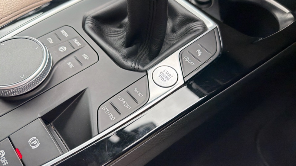 BMW 2 Series 218i [136] M Sport 4dr Petrol Saloon - Image 19