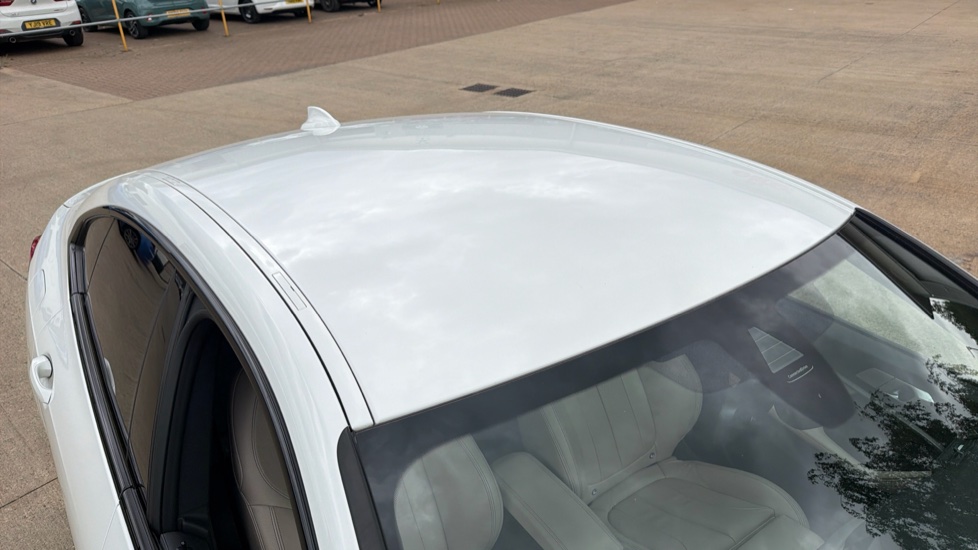 BMW 2 Series 218i [136] M Sport 4dr Petrol Saloon - Image 21