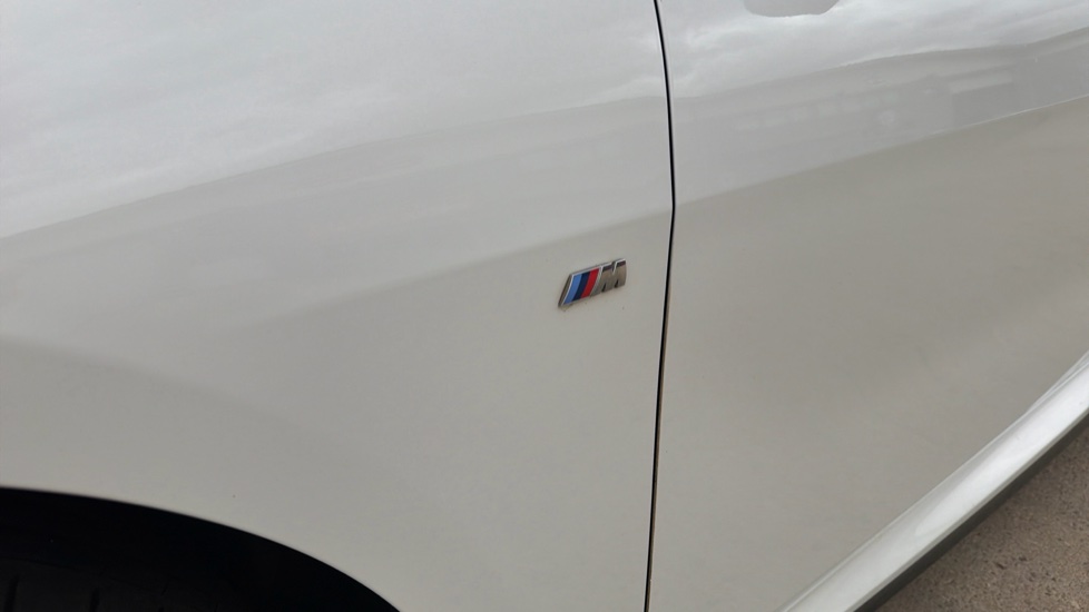 BMW 2 Series 218i [136] M Sport 4dr Petrol Saloon - Image 28